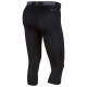 23 ALPHA DRY 3/4 TIGHT